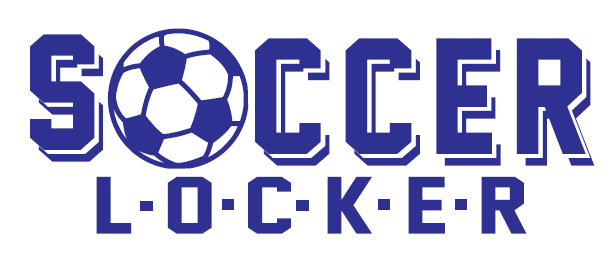 Soccer Locker