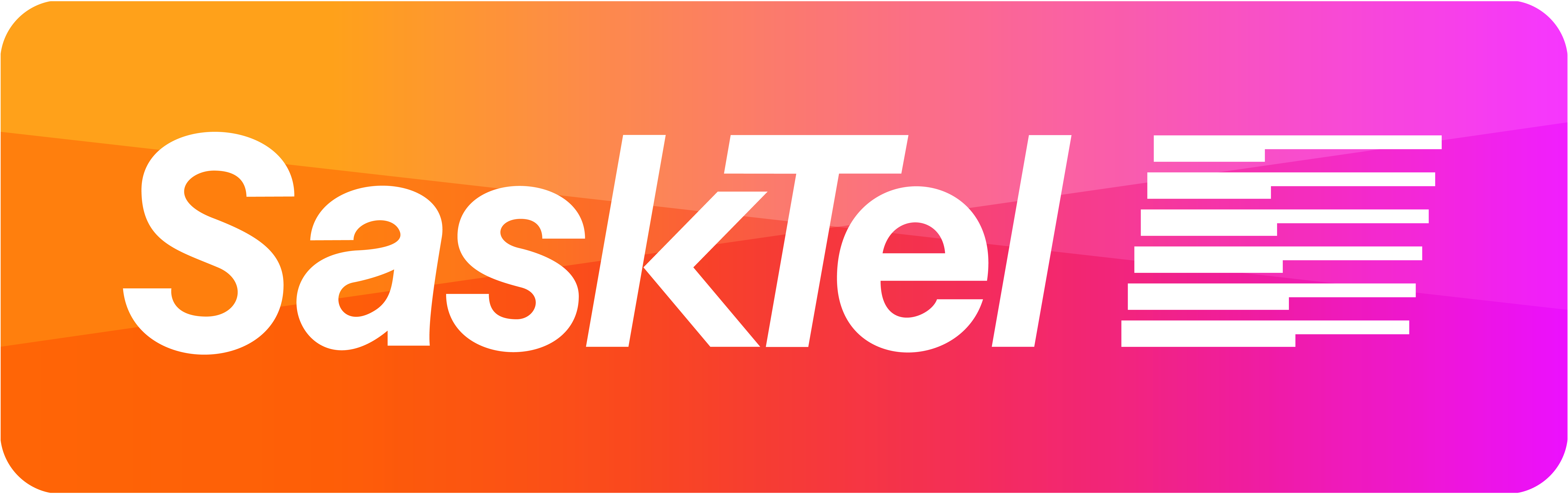 Sasktel